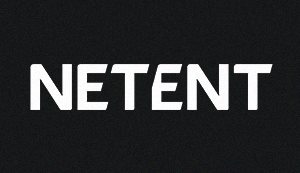 Netent