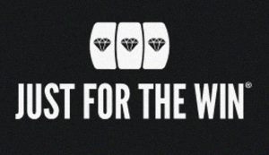 Just For The Win