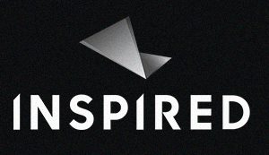 Inspired Gaming